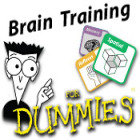 Good PC games - Brain Training for Dummies