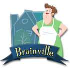 Games for PC - Brainville