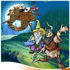 Brave Dwarves 2