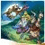  Download free game Brave Dwarves 2