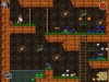 Brave Dwarves Back For Treasures