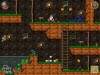 Brave Dwarves Back For Treasures