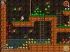 Brave Dwarves Back For Treasures