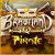 PC games download > Braveland Pirate