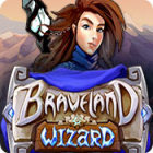 Cheap PC games - Braveland Wizard