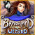 Free download game PC > Braveland Wizard