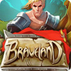 Play game Braveland