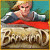 Braveland -  download game