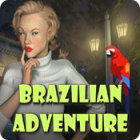 Games for Mac - Brazilian Adventure