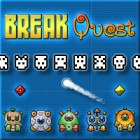 Break Quest