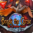 Free games for PC download - Break the Curse: The Crimson Gems