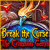 Games PC download > Break the Curse: The Crimson Gems