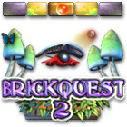 Brick Quest 2