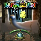 Best games for PC - Brickquest