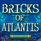 Cheap PC games - Bricks of Atlantis
