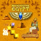 New game PC - Brickshooter Egypt
