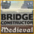 Bridge Constructor: Medieval