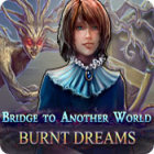 Download free PC games - Bridge to Another World: Burnt Dreams
