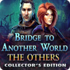 Mac computer games - Bridge to Another World: The Others Collector's Edition