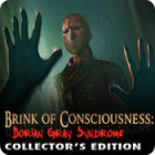 Play game Brink of Consciousness: Dorian Gray Syndrome Collector's Edition