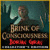 Free PC games downloads > Brink of Consciousness: Dorian Gray Syndrome Collector's Edition