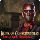 Game for Mac - Brink of Consciousness: Dorian Gray Syndrome