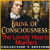 Brink of Consciousness: The Lonely Hearts Murders Collector's Edition -  get game