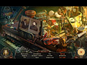 Brink of Consciousness: The Lonely Hearts Murders Collector's Edition game image middle