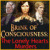 Download Mac games > Brink of Consciousness: The Lonely Hearts Murders