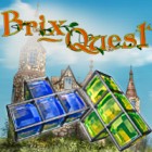 Brixquest