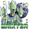 Brixter