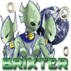 PC download games - Brixter