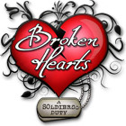 PC game demos - Broken Hearts: A Soldier's Duty