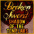 Download free PC games > Broken Sword: The Shadow of the Templars
