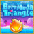 Games for Mac > Brrrmuda Triangle