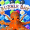 Bubble Bay