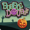 Bubble Double Halloween