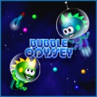 Game PC download free - Bubble Odysssey