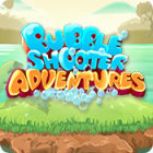 Good Mac games - Bubble Shooter Adventures