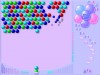 Bubble Shooter Premium Edition