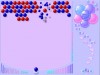 Bubble Shooter Premium Edition
