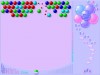 Bubble Shooter Premium Edition