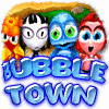 Bubble Town