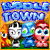 Download game PC > Bubble Town
