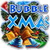 Bubble Xmas