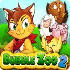 Games for PC - Bubble Zoo 2