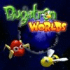 Bugatron Worlds