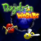 Free games download for PC - Bugatron Worlds