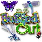 Free PC game download - Bugged Out