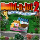 Buy PC games - Build-a-lot 2: Town of the Year